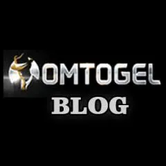 omtogel Versi Terbaru untuk Android Tanpa Ribet dan toto12: Rangkuman Brand yang Banyak Dicari