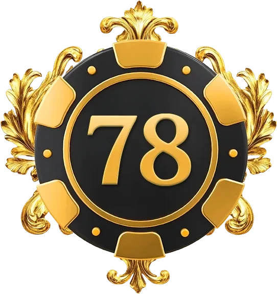 Aplikasi ora78 Resmi: Download dan Instalasi dan toto12: Rangkuman Brand yang Banyak Dicari