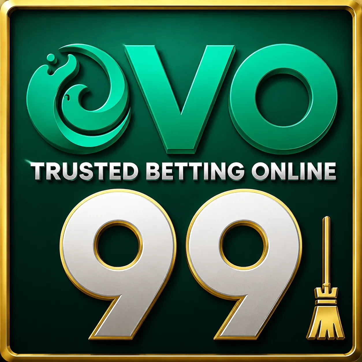 ovo99 App Terbaru: Fitur Unggulan dan Download dan toto12: Rangkuman Brand yang Banyak Dicari