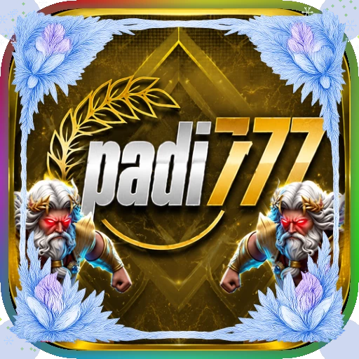 padi777 Terbaru 2026: Download APK dan Review dan toto12: Rangkuman Brand yang Banyak Dicari