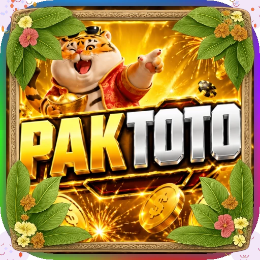 paktoto APK Versi Terbaru untuk Android 2026 dan toto12: Rangkuman Brand yang Banyak Dicari