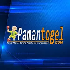 Aplikasi pamantogel Terpercaya untuk Android dan toto12: Rangkuman Brand yang Banyak Dicari