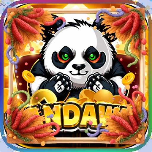 pandawin Versi Terbaru untuk Android Tanpa Ribet dan toto12: Rangkuman Brand yang Banyak Dicari