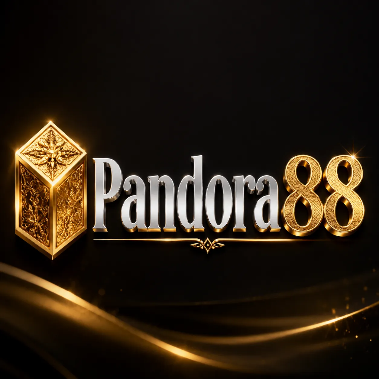 pandora88 Terbaru 2026: Download APK dan Review dan toto12: Rangkuman Brand yang Banyak Dicari