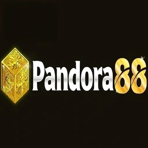 Aplikasi pandora881 Terbaru dan Terlengkap dan toto12: Rangkuman Brand yang Banyak Dicari