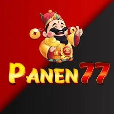 panen77 APK Terbaru dengan Fitur Lengkap dan toto12: Rangkuman Brand yang Banyak Dicari