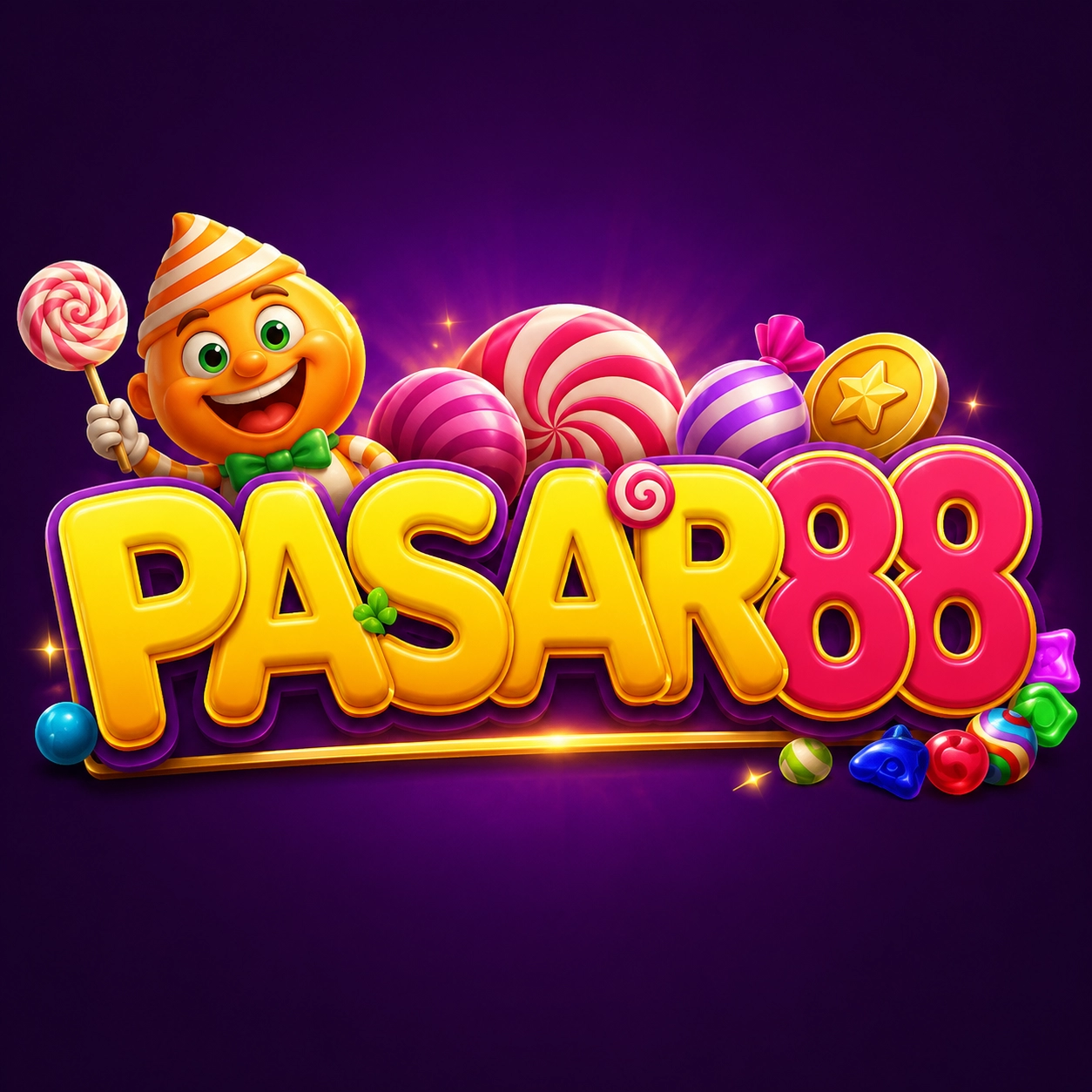 pasar88 toto12