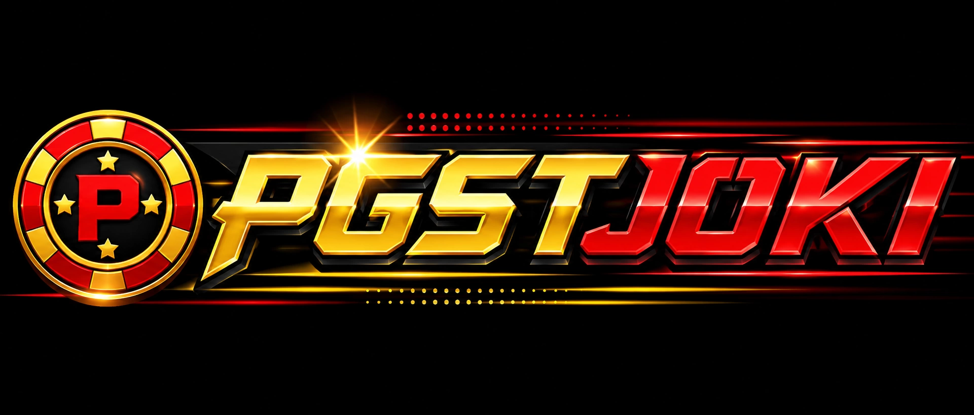 Cara Update Aplikasi pastihoki ke Versi Terbaru dan toto12: Rangkuman Brand yang Banyak Dicari