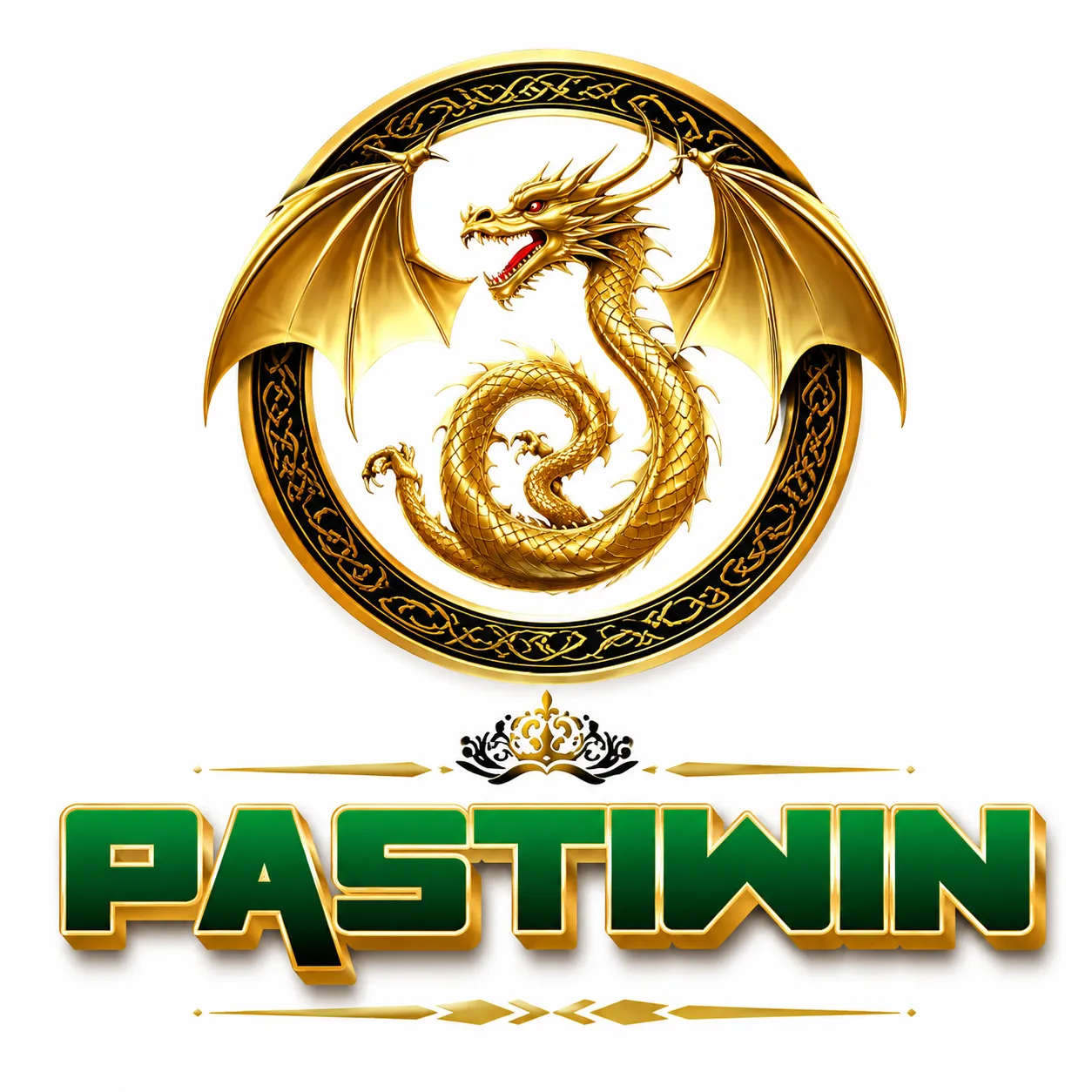 Kelebihan dan Fitur Aplikasi pastiwin Terbaru dan toto12: Rangkuman Brand yang Banyak Dicari