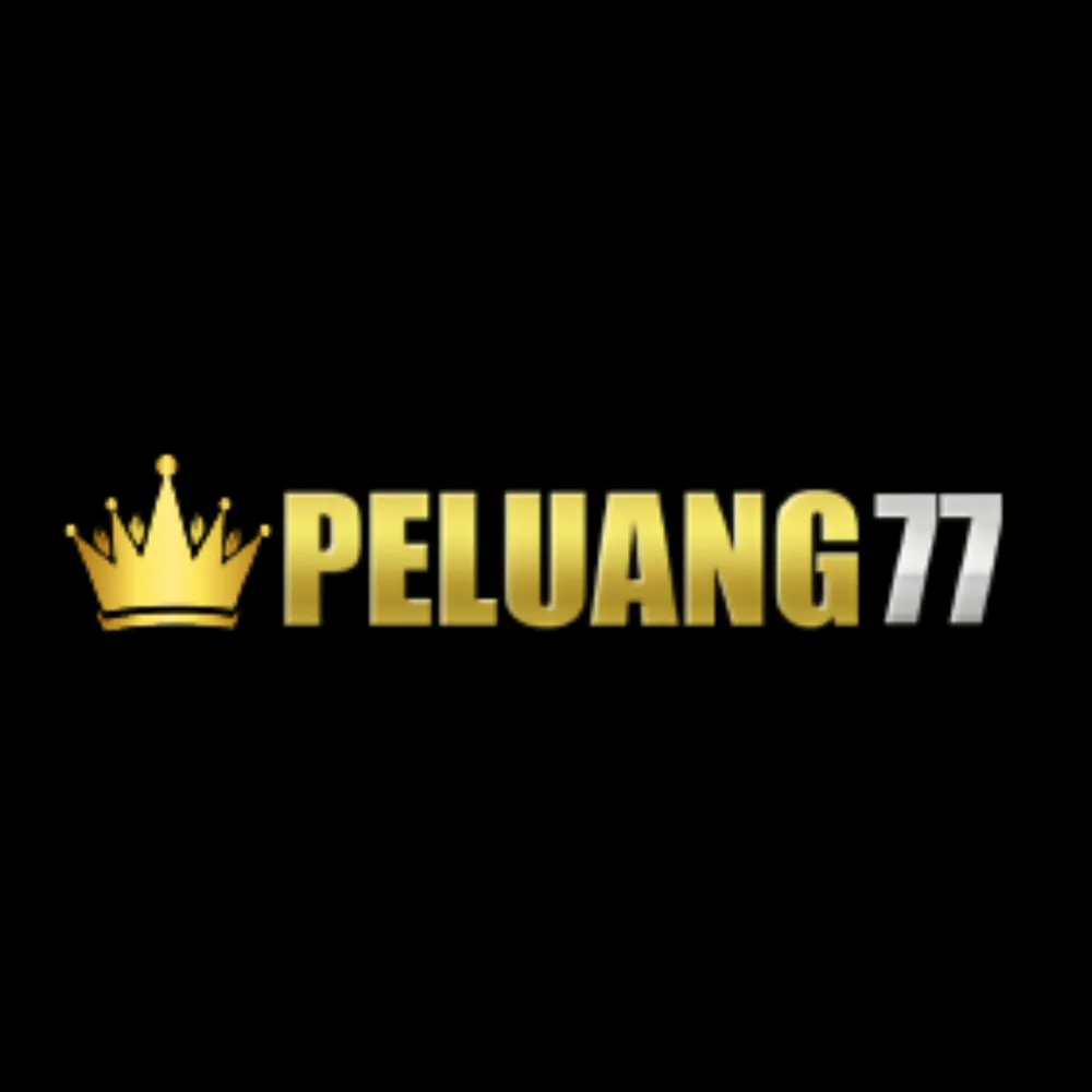 Cara Download dan Instal peluang77 di Android dan toto12: Rangkuman Brand yang Banyak Dicari