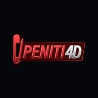 peniti4d Terbaru: Download APK Resmi dan Aman dan toto12: Rangkuman Brand yang Banyak Dicari