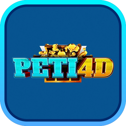Kelebihan dan Fitur Aplikasi peti4d Terbaru dan toto12: Rangkuman Brand yang Banyak Dicari
