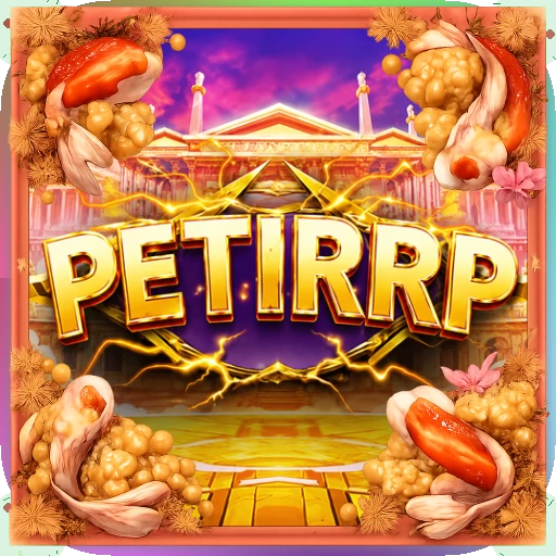 petirrp APK Terbaru 2026 untuk Semua Perangkat dan toto12: Rangkuman Brand yang Banyak Dicari