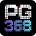 pg368 APK: Cara Download dan Instal di Android dan toto12: Rangkuman Brand yang Banyak Dicari