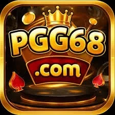 pgg68 Terbaru: Review Aplikasi dan Link Unduh dan toto12: Rangkuman Brand yang Banyak Dicari