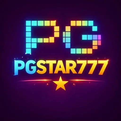 pgstar777 APK Versi Terbaru untuk Android 2026 dan toto12: Rangkuman Brand yang Banyak Dicari