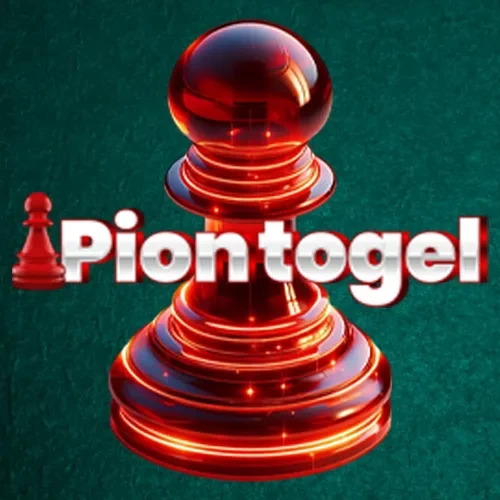 Aplikasi piontogel Paling Baru untuk Android dan toto12: Rangkuman Brand yang Banyak Dicari