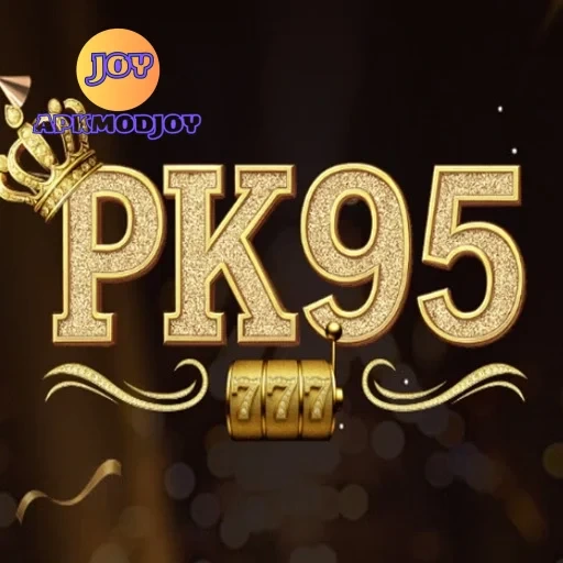 Download pk95 APK Terbaru untuk HP Android dan toto12: Rangkuman Brand yang Banyak Dicari