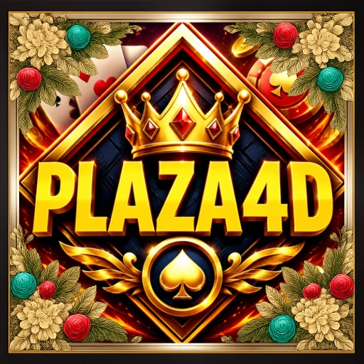 plaza4d Terbaru: Download APK Resmi dan Aman dan toto12: Rangkuman Brand yang Banyak Dicari