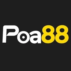 poa88 Terbaru: Review Aplikasi dan Link Unduh dan toto12: Rangkuman Brand yang Banyak Dicari