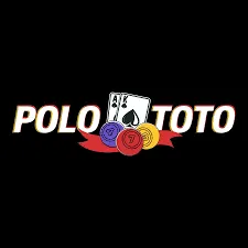 polototo APK Terbaru untuk Android Tanpa Iklan dan toto12: Rangkuman Brand yang Banyak Dicari
