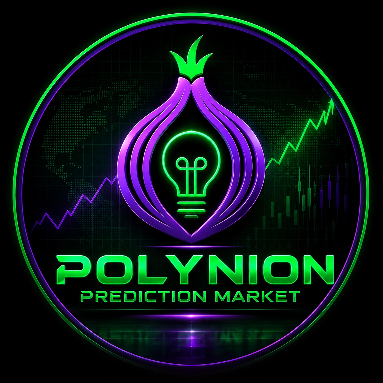 Update Aplikasi polynion ke Versi Terbaru dan toto12: Rangkuman Brand yang Banyak Dicari