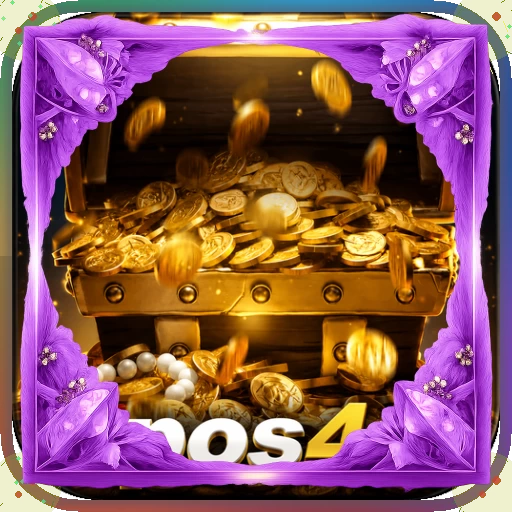 pos4d App APK Terbaru dan toto12: Rangkuman Brand yang Banyak Dicari