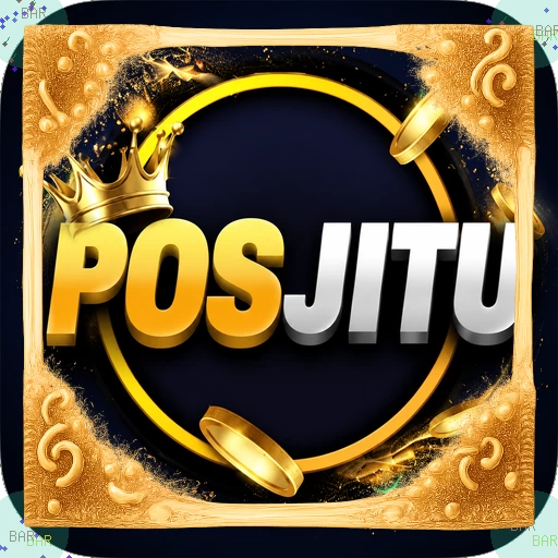 posjitu APK Terbaru 2026 untuk Semua Perangkat dan toto12: Rangkuman Brand yang Banyak Dicari
