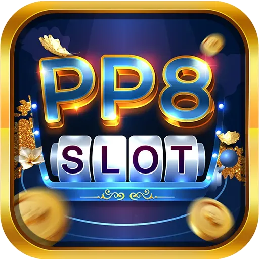 pp88slots Versi Terbaru untuk Android Tanpa Ribet dan toto12: Rangkuman Brand yang Banyak Dicari