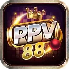Aplikasi ppv88 Paling Baru untuk Android dan toto12: Rangkuman Brand yang Banyak Dicari
