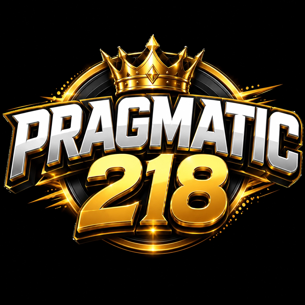 pragmatic218 APK Terbaru: Download Cepat dan Gratis dan toto12: Rangkuman Brand yang Banyak Dicari
