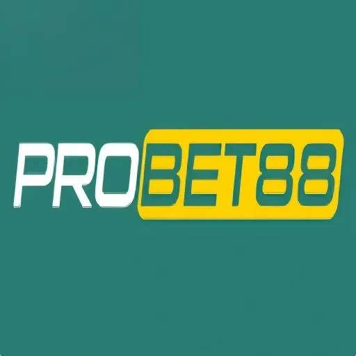 probet88 App: Info, Rating, dan Link Download dan toto12: Rangkuman Brand yang Banyak Dicari