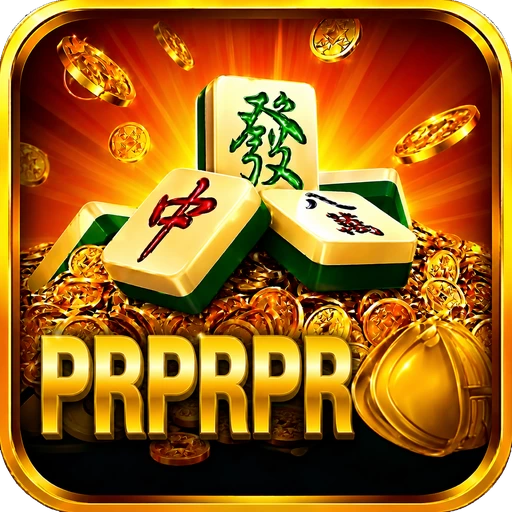 Aplikasi prprpr Terpercaya untuk Android dan toto12: Rangkuman Brand yang Banyak Dicari