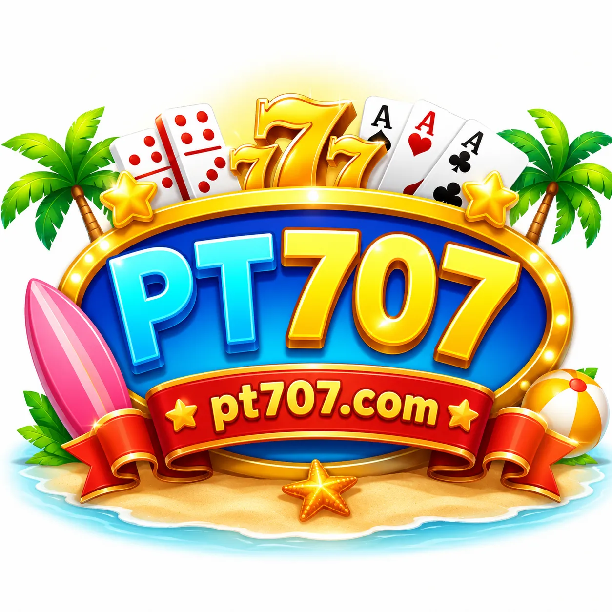 pt707 APK Terbaru 2026 untuk Semua Perangkat dan toto12: Rangkuman Brand yang Banyak Dicari