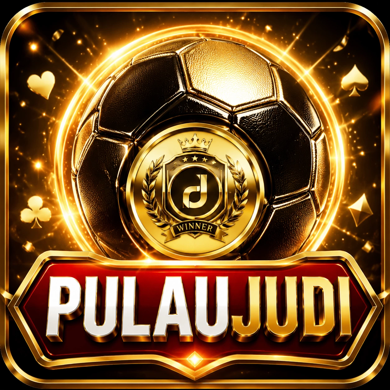 Download pulaujudi APK Original untuk Android dan toto12: Rangkuman Brand yang Banyak Dicari