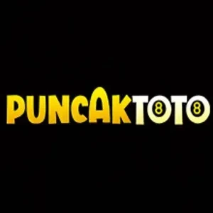puncaktoto APK Versi Terbaru untuk Android 2026 dan toto12: Rangkuman Brand yang Banyak Dicari