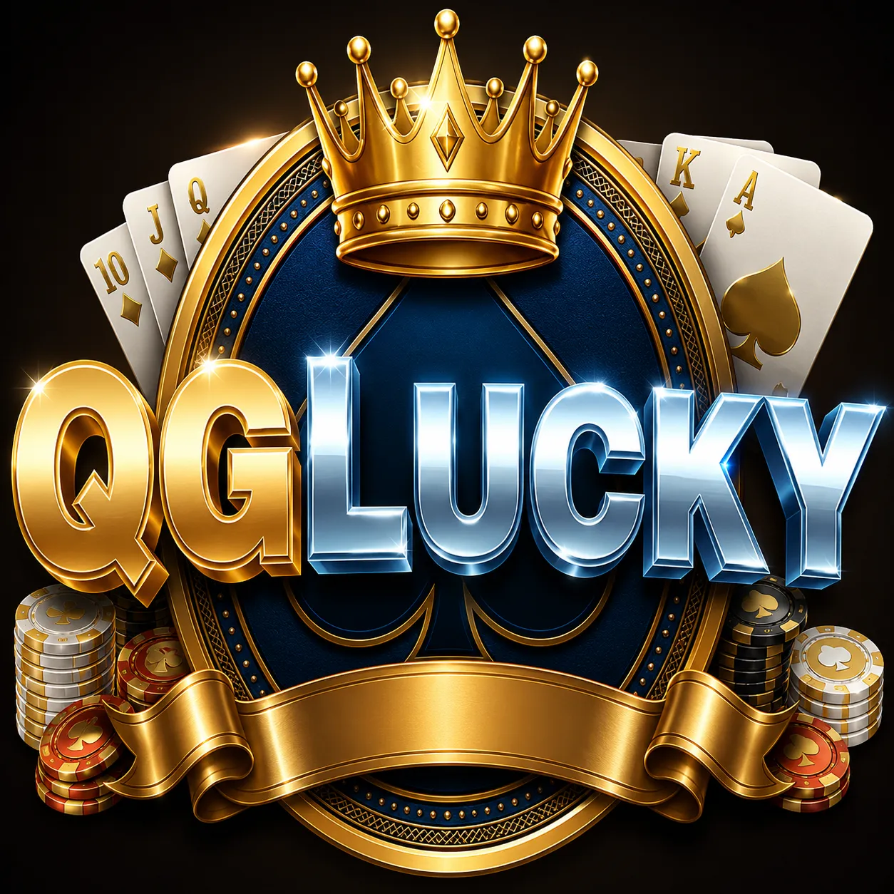 Download Aplikasi qglucky Terbaru untuk HP Android dan toto12: Rangkuman Brand yang Banyak Dicari