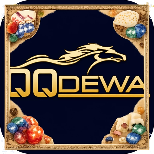 qqdewa APK Terbaru 2026 untuk Semua Perangkat dan toto12: Rangkuman Brand yang Banyak Dicari
