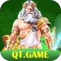 qtgame APK Terbaru untuk Android Tanpa Iklan dan toto12: Rangkuman Brand yang Banyak Dicari