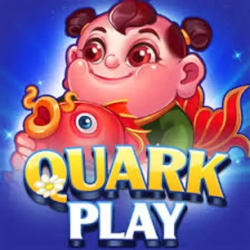 quarkplay Terbaru: Download APK dan Info Lengkap dan toto12: Rangkuman Brand yang Banyak Dicari