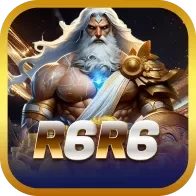 Aplikasi r6r6 Terbaru untuk Android dan iOS dan toto12: Rangkuman Brand yang Banyak Dicari