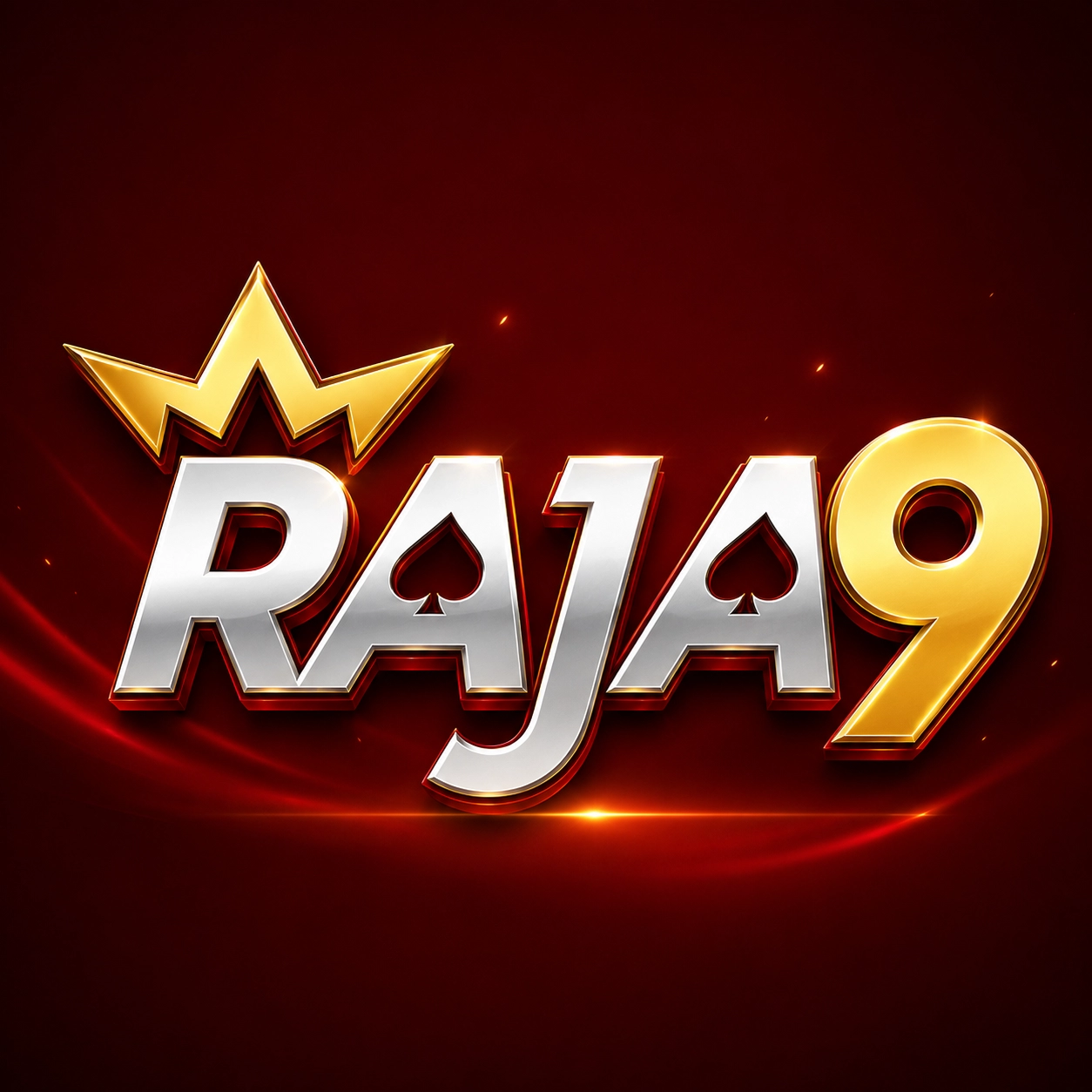 Download raja9 APK Terbaru Full Version dan toto12: Rangkuman Brand yang Banyak Dicari