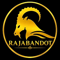 rajabandot App APK Terbaru dan toto12: Rangkuman Brand yang Banyak Dicari