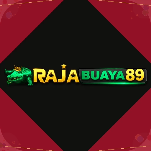 Aplikasi rajabuaya89 Resmi dan Terpercaya di Android dan toto12: Rangkuman Brand yang Banyak Dicari