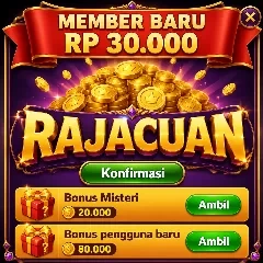 rajacuan Terbaru: Download APK dan Info Lengkap dan toto12: Rangkuman Brand yang Banyak Dicari