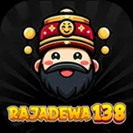 Cara Download dan Instal rajadewa138 di Android dan toto12: Rangkuman Brand yang Banyak Dicari