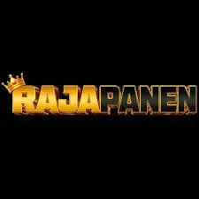 rajapamen APK Full Version untuk Android dan toto12: Rangkuman Brand yang Banyak Dicari