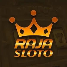 Cara Download rajasloto APK dengan Mudah dan toto12: Rangkuman Brand yang Banyak Dicari