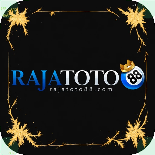 Info Lengkap Aplikasi rajatoto88 Versi Terbaru dan toto12: Rangkuman Brand yang Banyak Dicari