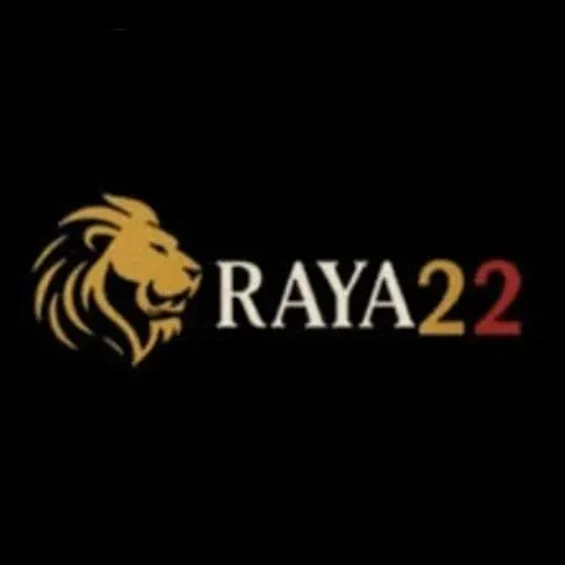 Aplikasi raya22 Terbaru dengan Fitur Terbaik dan toto12: Rangkuman Brand yang Banyak Dicari